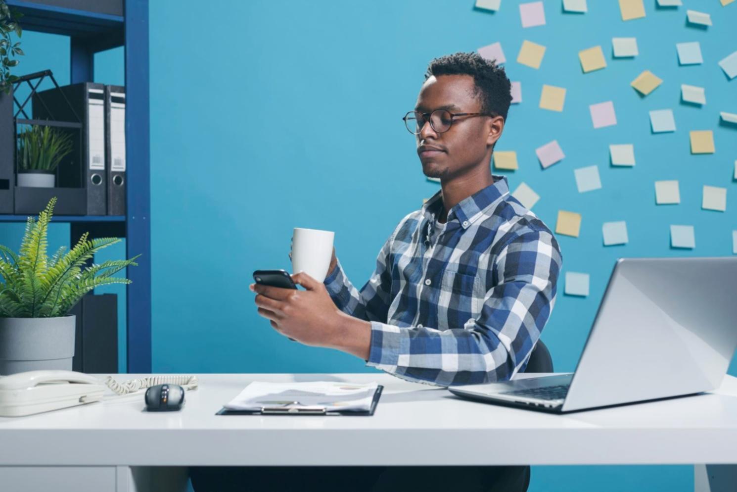 Développement de compétences professionnelles en SEO